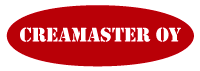 Creamaster Logo